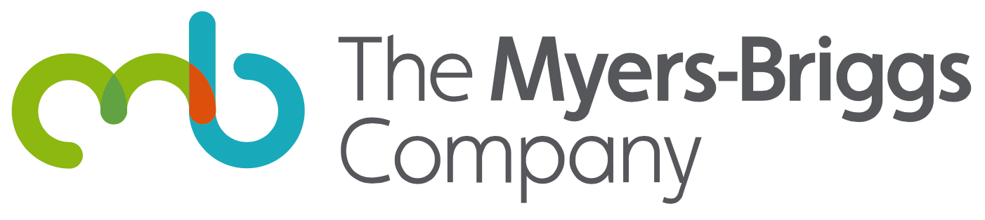 MBTI logo