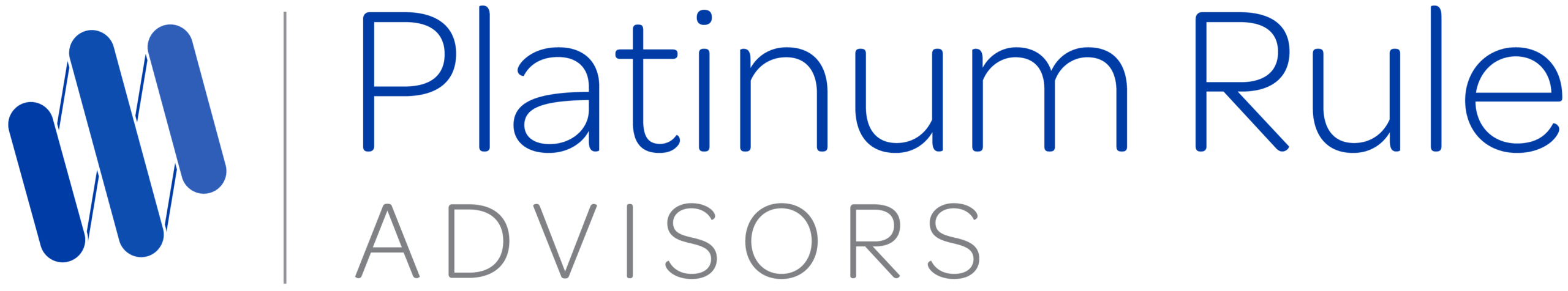 Platinum-Rule-Advisors-Final_rgb_web-01-scaled