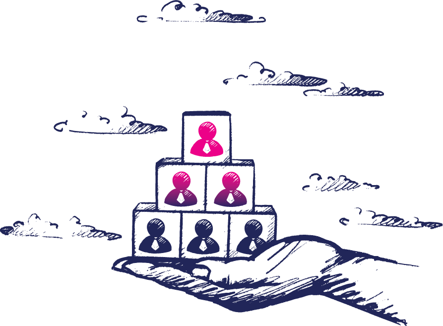 assessment-program-grad