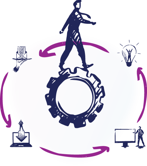 assessment-system-graphic