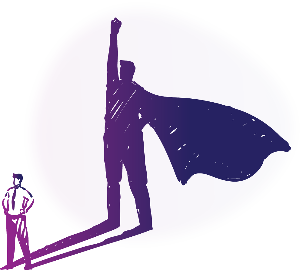 hidden-strengths@1000x