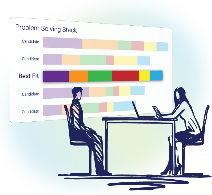 interview illustration@700x